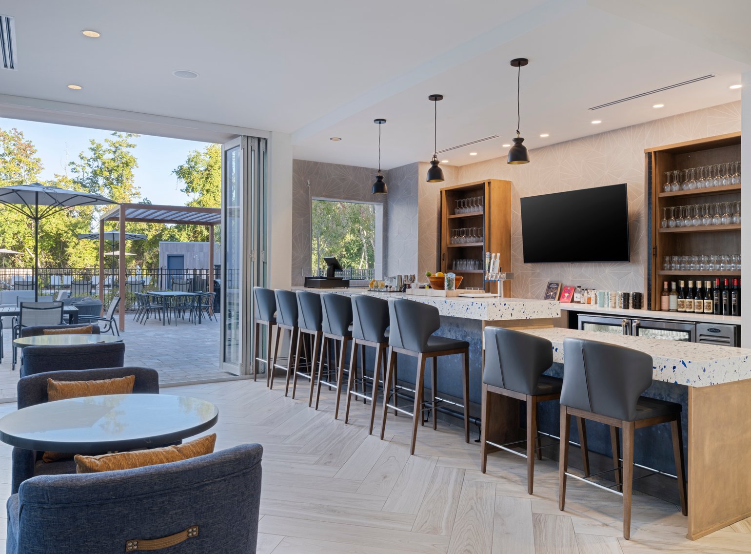 Image for United States Bankruptcy Auction - Sandestin, FL