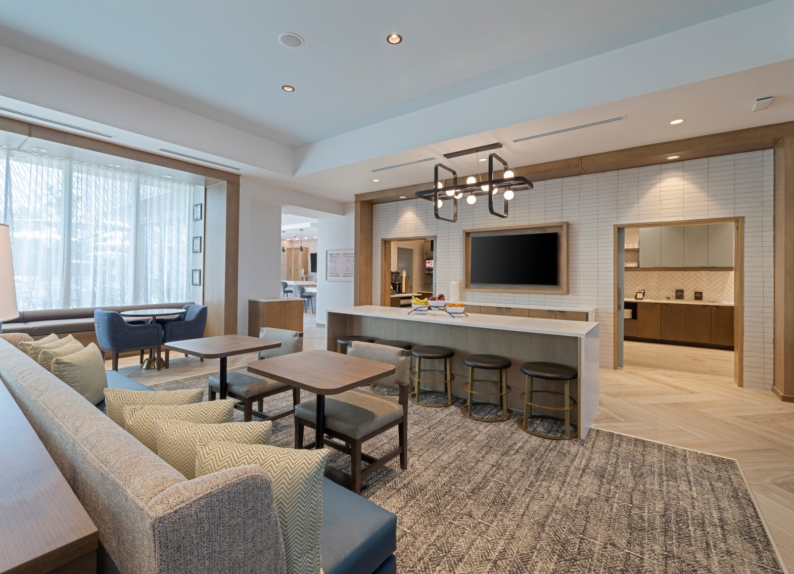 Image for United States Bankruptcy Auction - Sandestin, FL