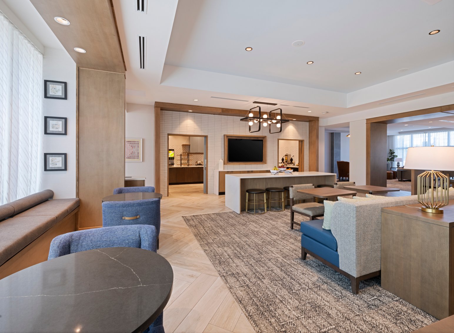 Image for United States Bankruptcy Auction - Sandestin, FL