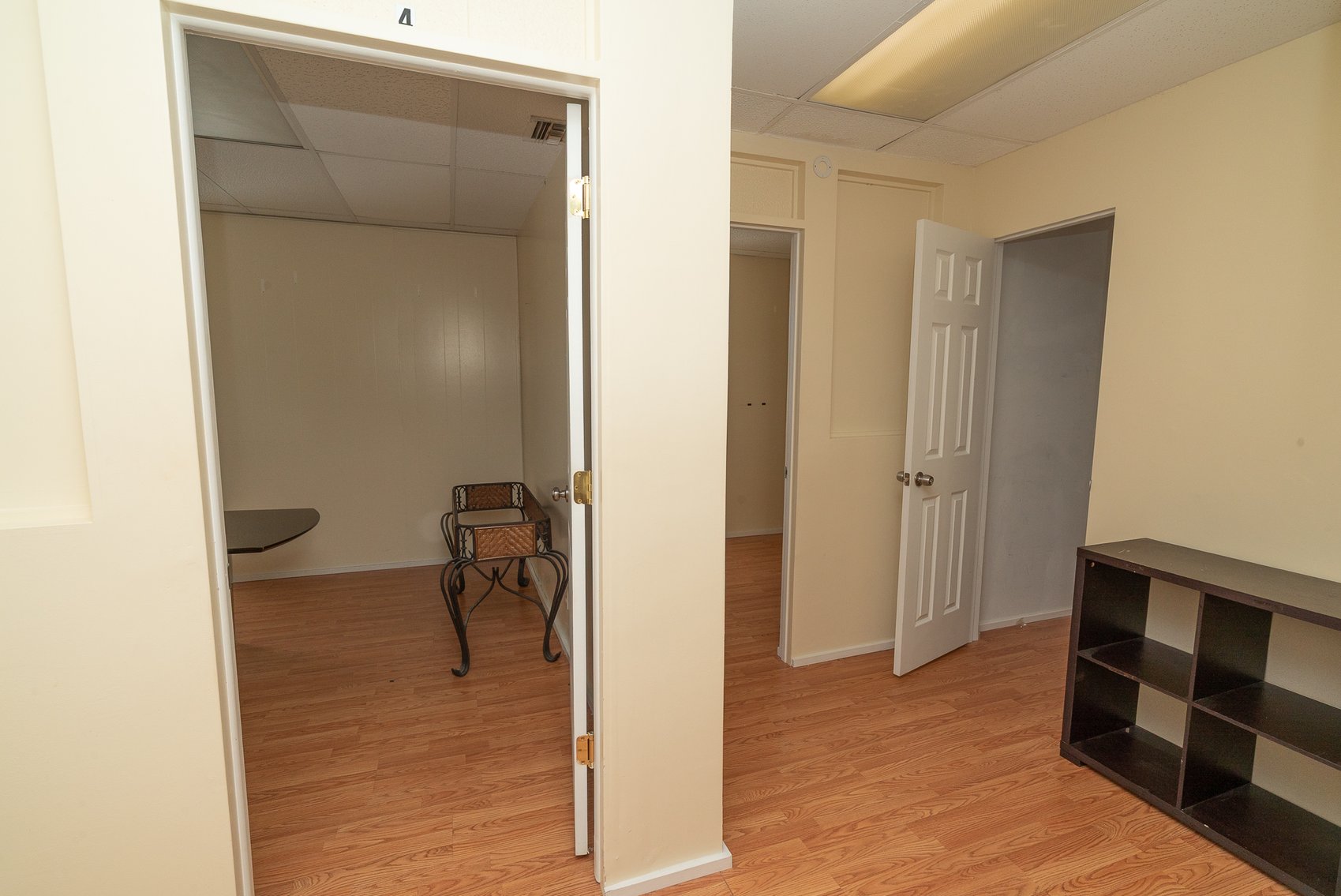 Image for Real Estate Auction By Order of Assignee - Oakland Park, FL