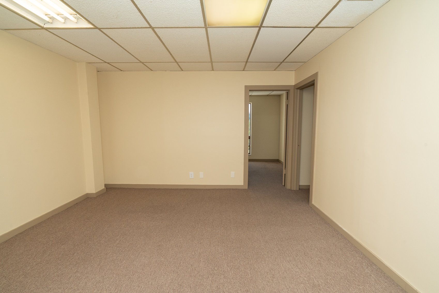 Image for Real Estate Auction By Order of Assignee - Oakland Park, FL