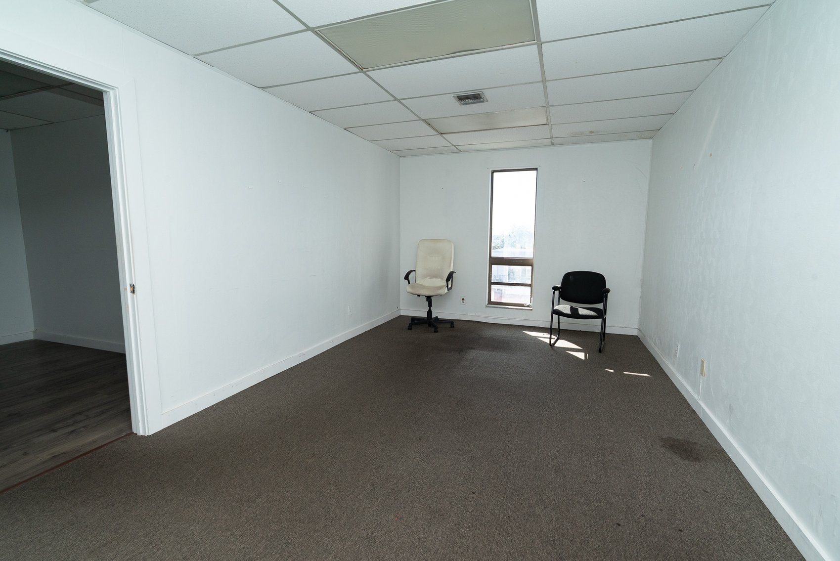 Image for Real Estate Auction By Order of Assignee - Oakland Park, FL