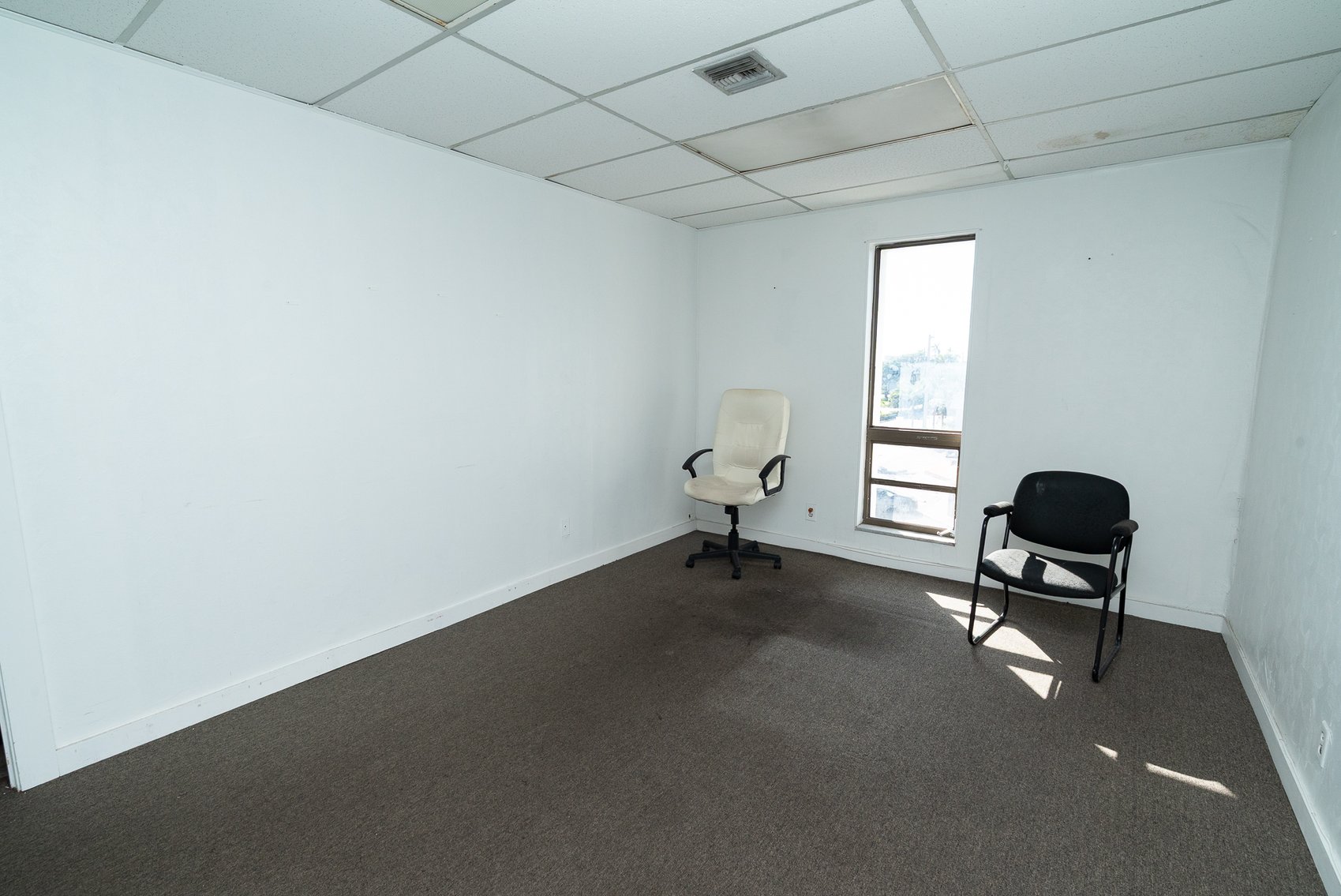 Image for Real Estate Auction By Order of Assignee - Oakland Park, FL