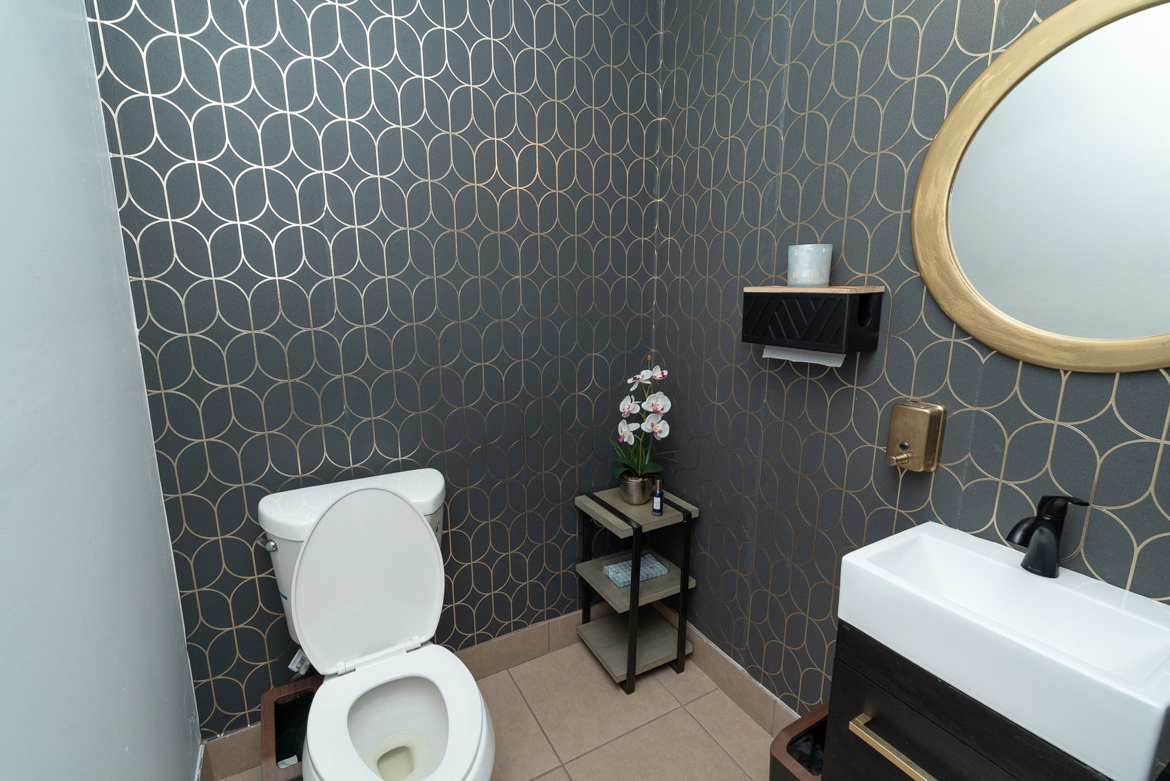 Image for Real Estate Auction By Order of Assignee - Oakland Park, FL