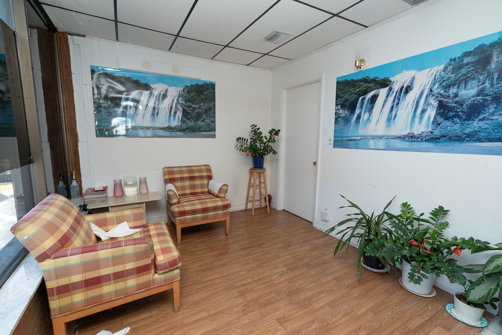 Image for Real Estate Auction By Order of Assignee - Oakland Park, FL