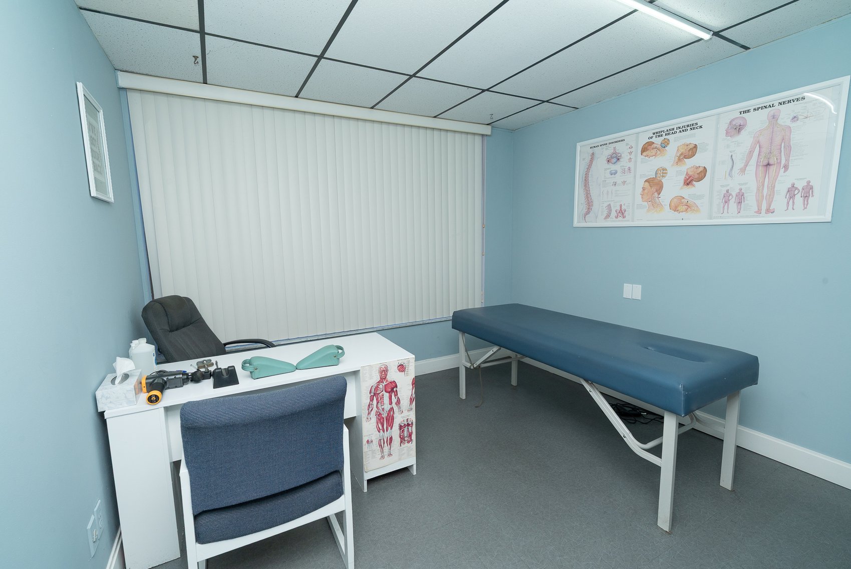 Image for Real Estate Auction By Order of Assignee - Oakland Park, FL