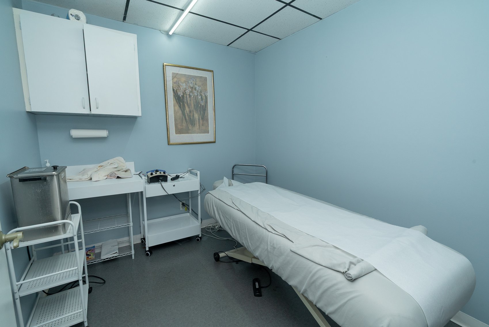 Image for Real Estate Auction By Order of Assignee - Oakland Park, FL