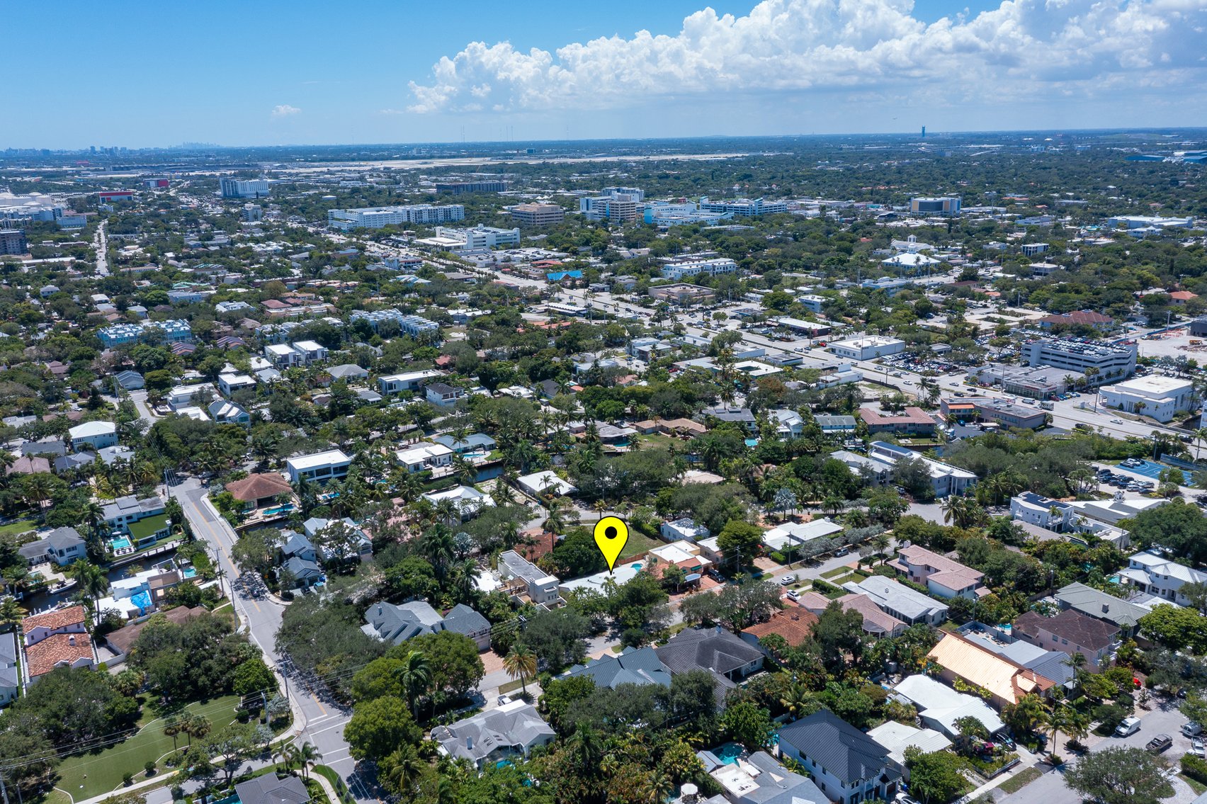 Image for Estate Ordered Sealed Bid Auction - Rio Vista, Fort Lauderdale, FL