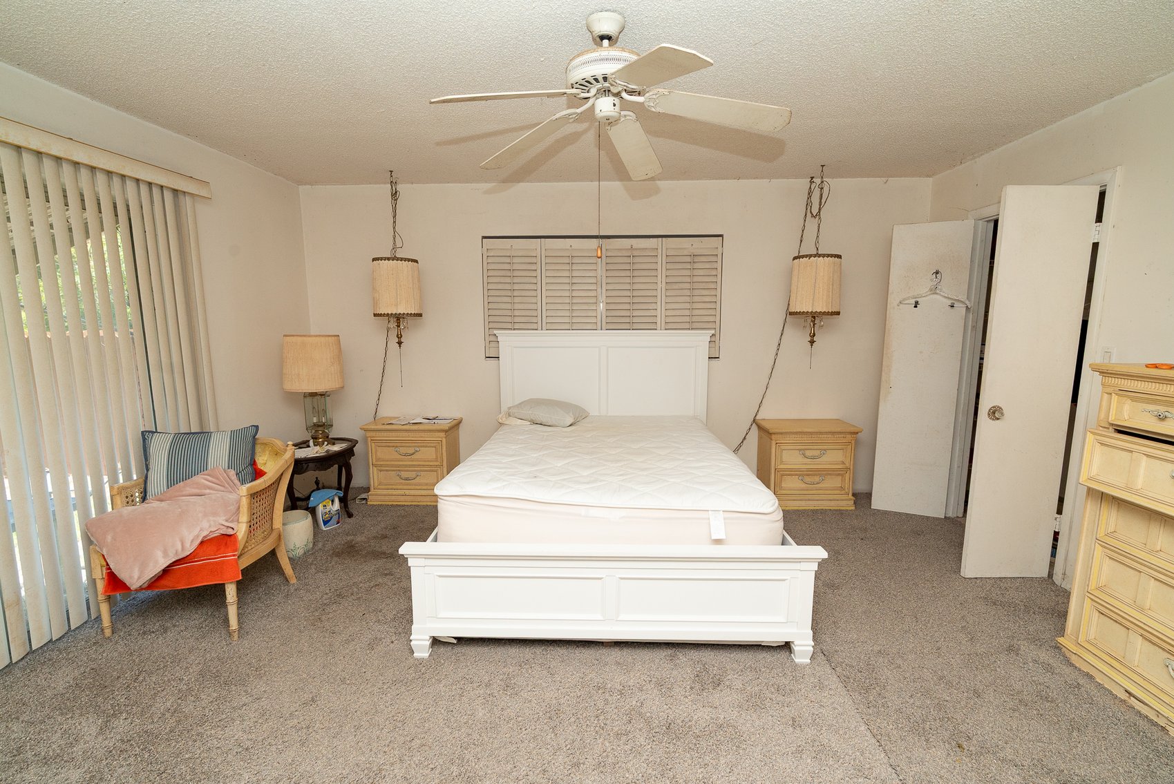 Image for Estate Ordered Sealed Bid Auction - Rio Vista, Fort Lauderdale, FL