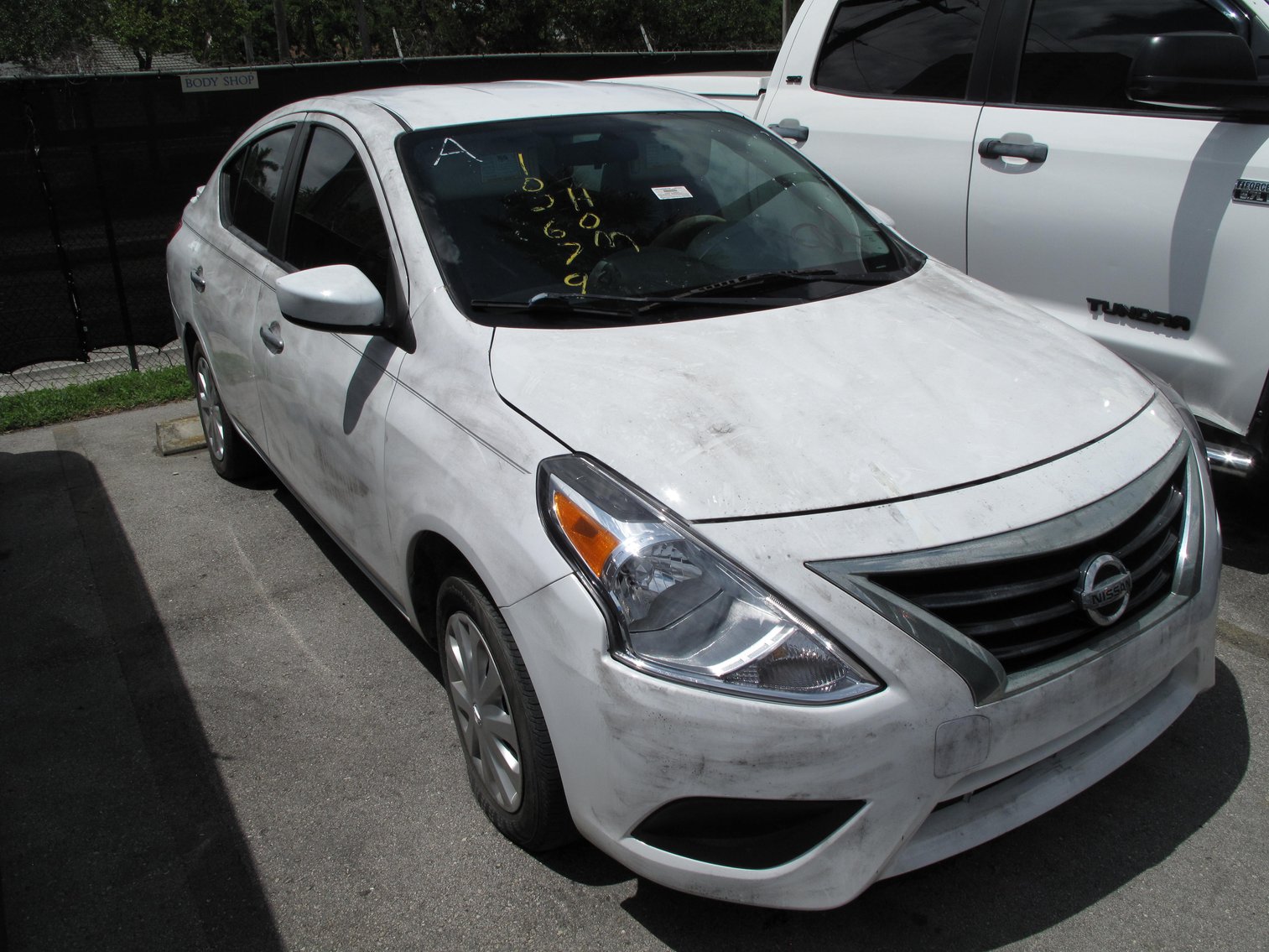 Image for City of Miami Surplus Vehicles, Trucks, and Equipment Auction