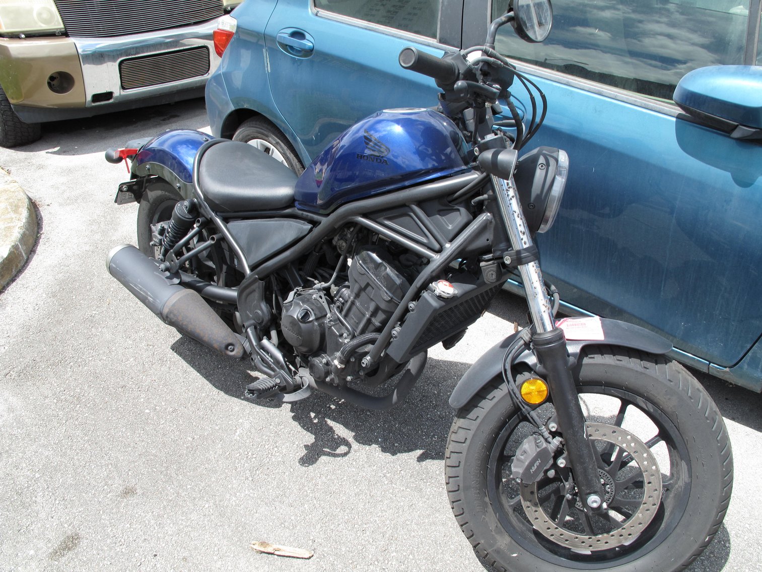 Image for City of Miami Surplus Vehicles, Trucks, and Equipment Auction