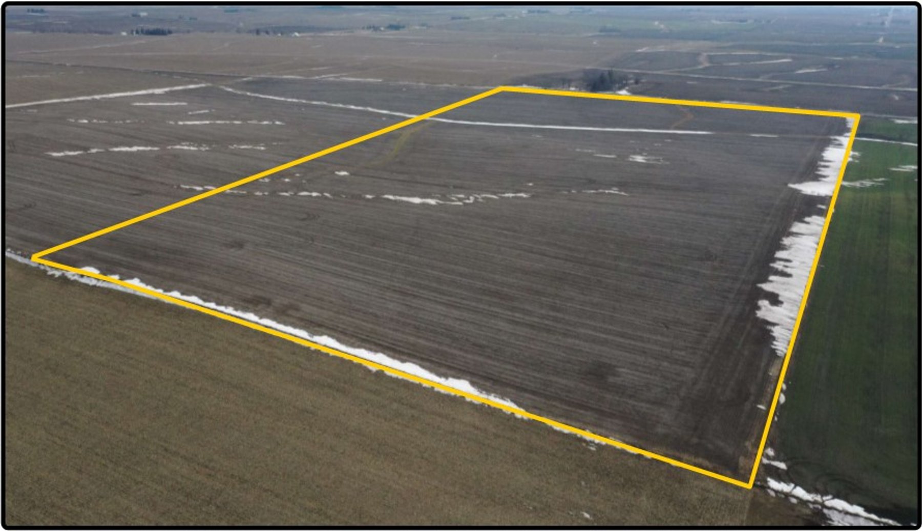 Image for Closed - Grundy Co., IA - 83.03 Ac., m/l (050-1303-01)