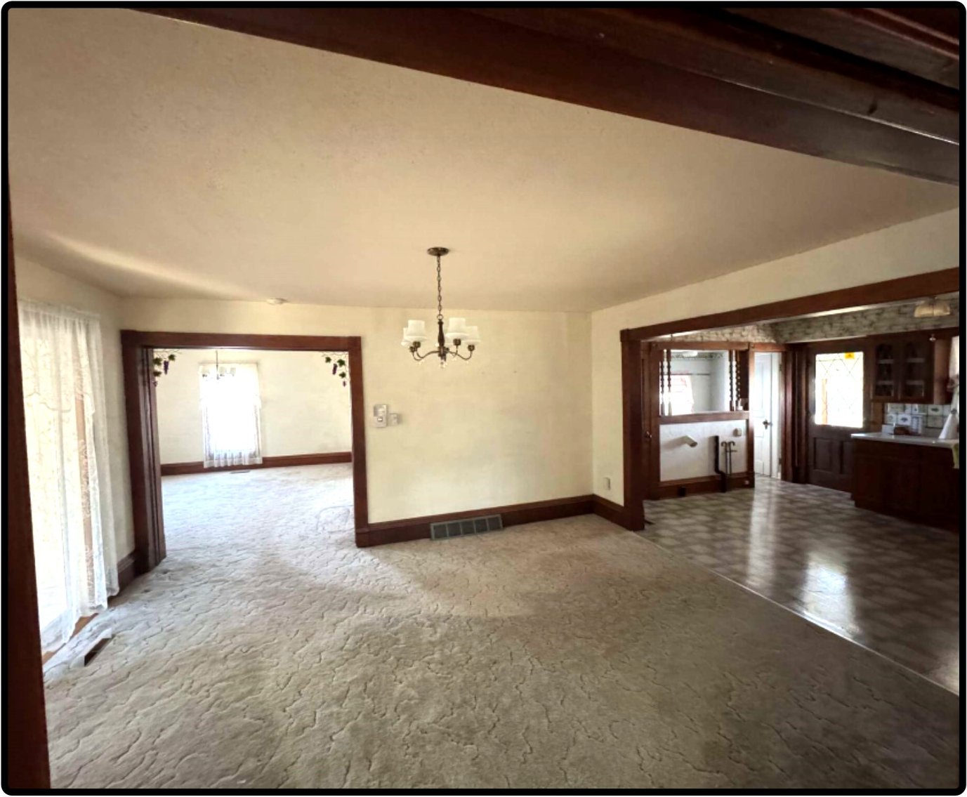 Image for Closed - Delaware Co., IA - 2.83 Ac., m/l (010-2826-01)