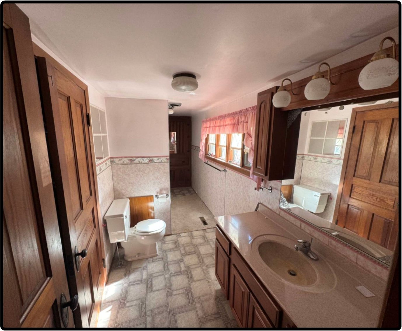 Image for Closed - Delaware Co., IA - 2.83 Ac., m/l (010-2826-01)