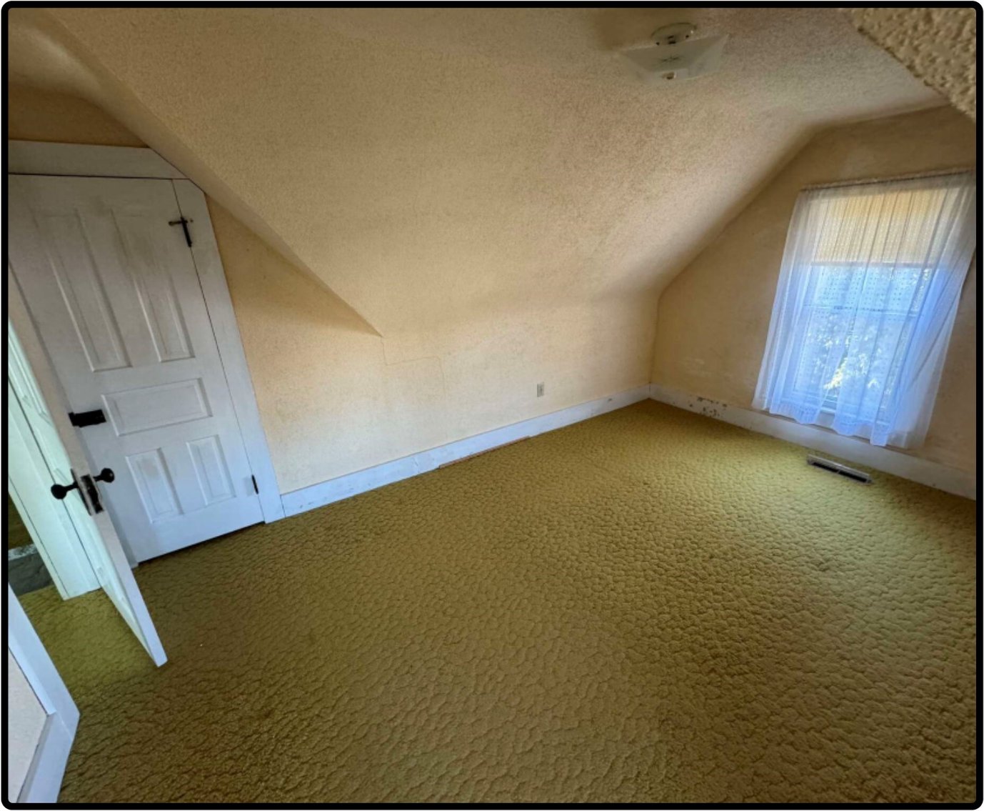 Image for Closed - Delaware Co., IA - 2.83 Ac., m/l (010-2826-01)