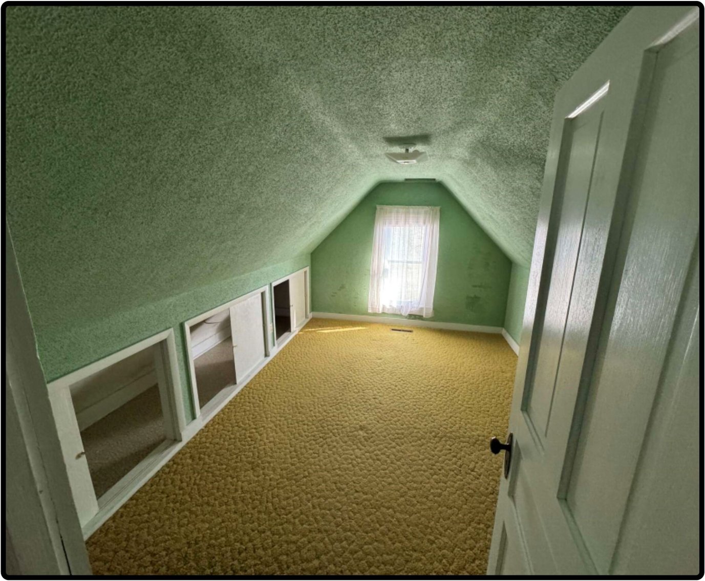 Image for Closed - Delaware Co., IA - 2.83 Ac., m/l (010-2826-01)