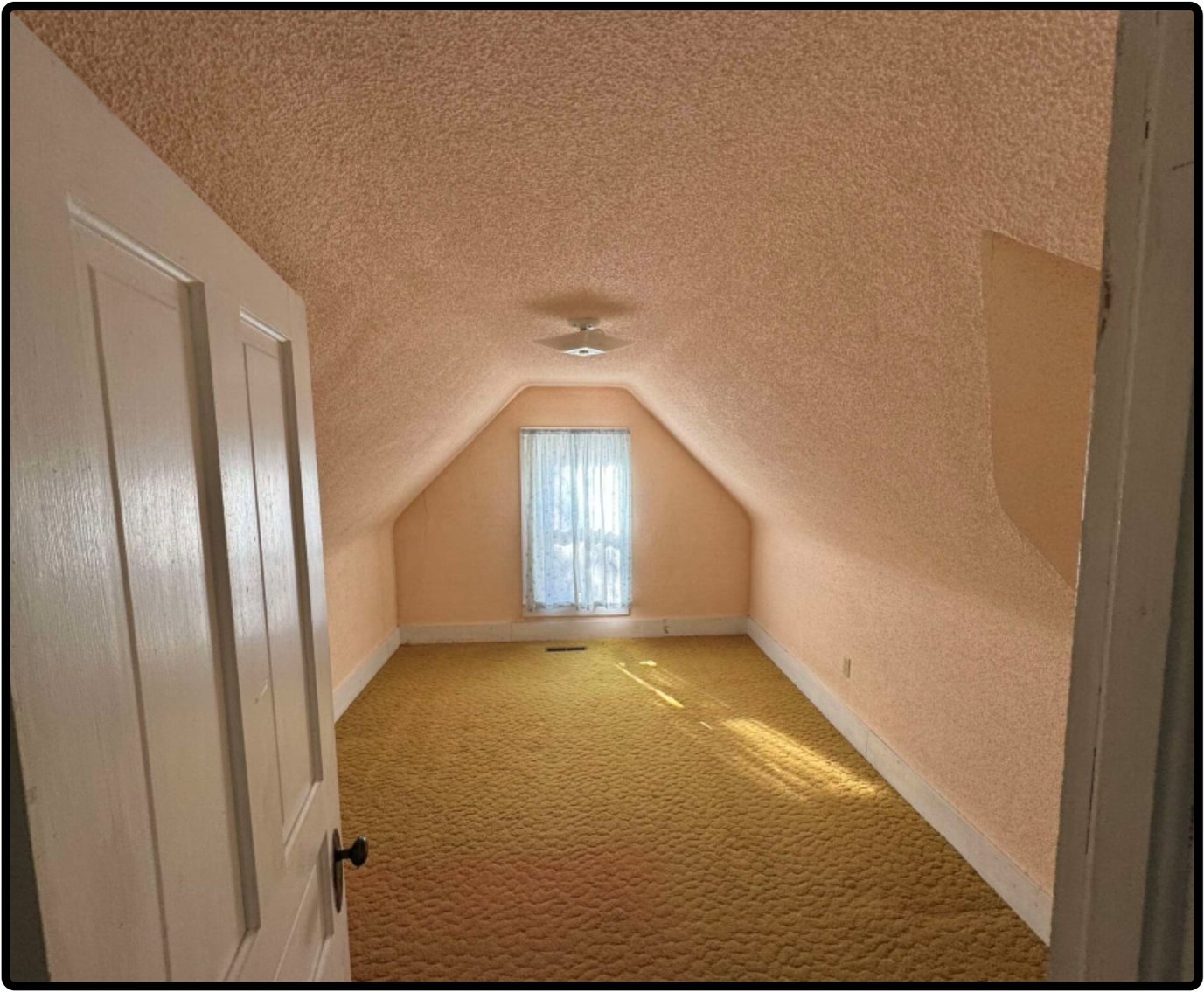 Image for Closed - Delaware Co., IA - 2.83 Ac., m/l (010-2826-01)