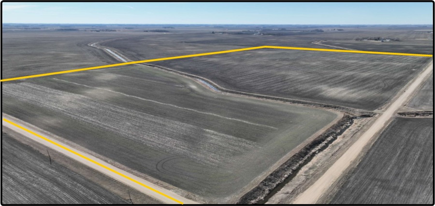 Image for Closed- Renville Co., MN - 135.37 Ac., m/l (190-0321-01)