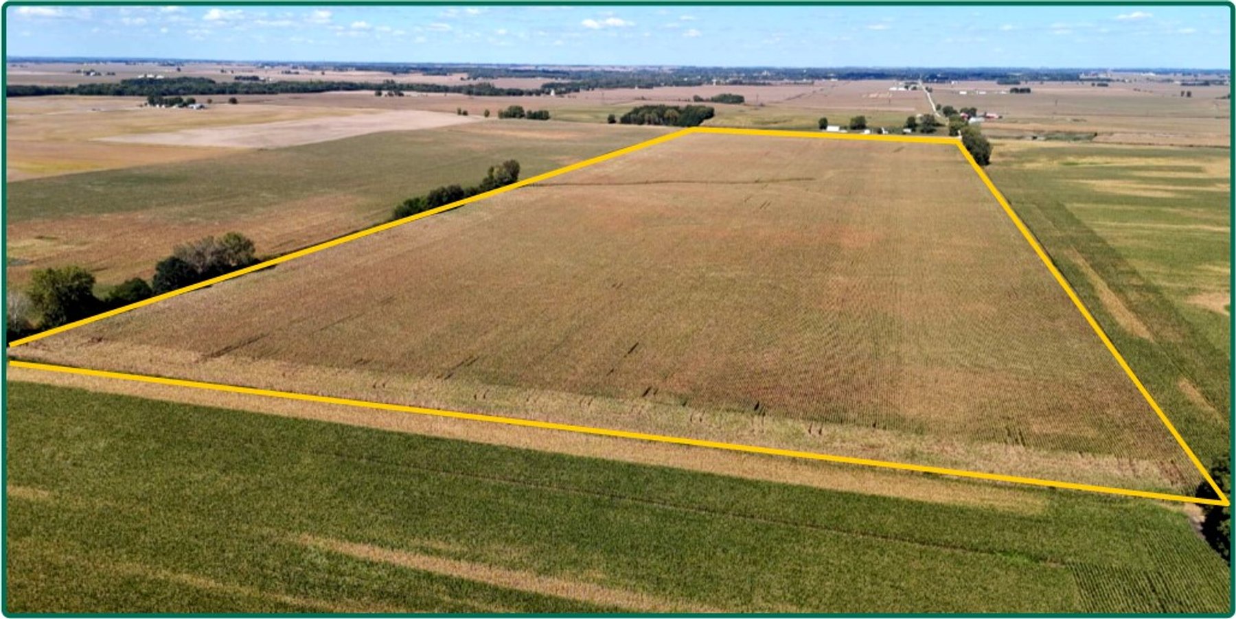 Image for Closed - Whiteside Co., IL - 115.10 Ac., m/l (100-0211-01)