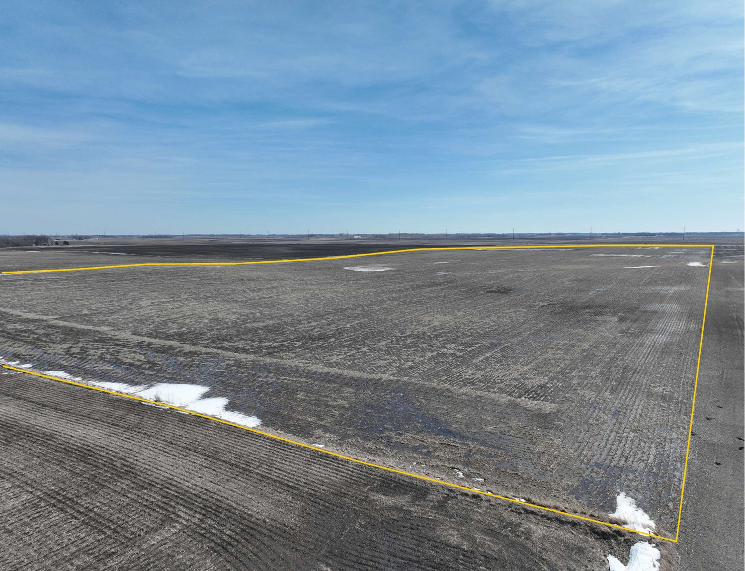 Image for Closed - Martin Co., MN - 120.00 Ac., ml (190-0268-01)