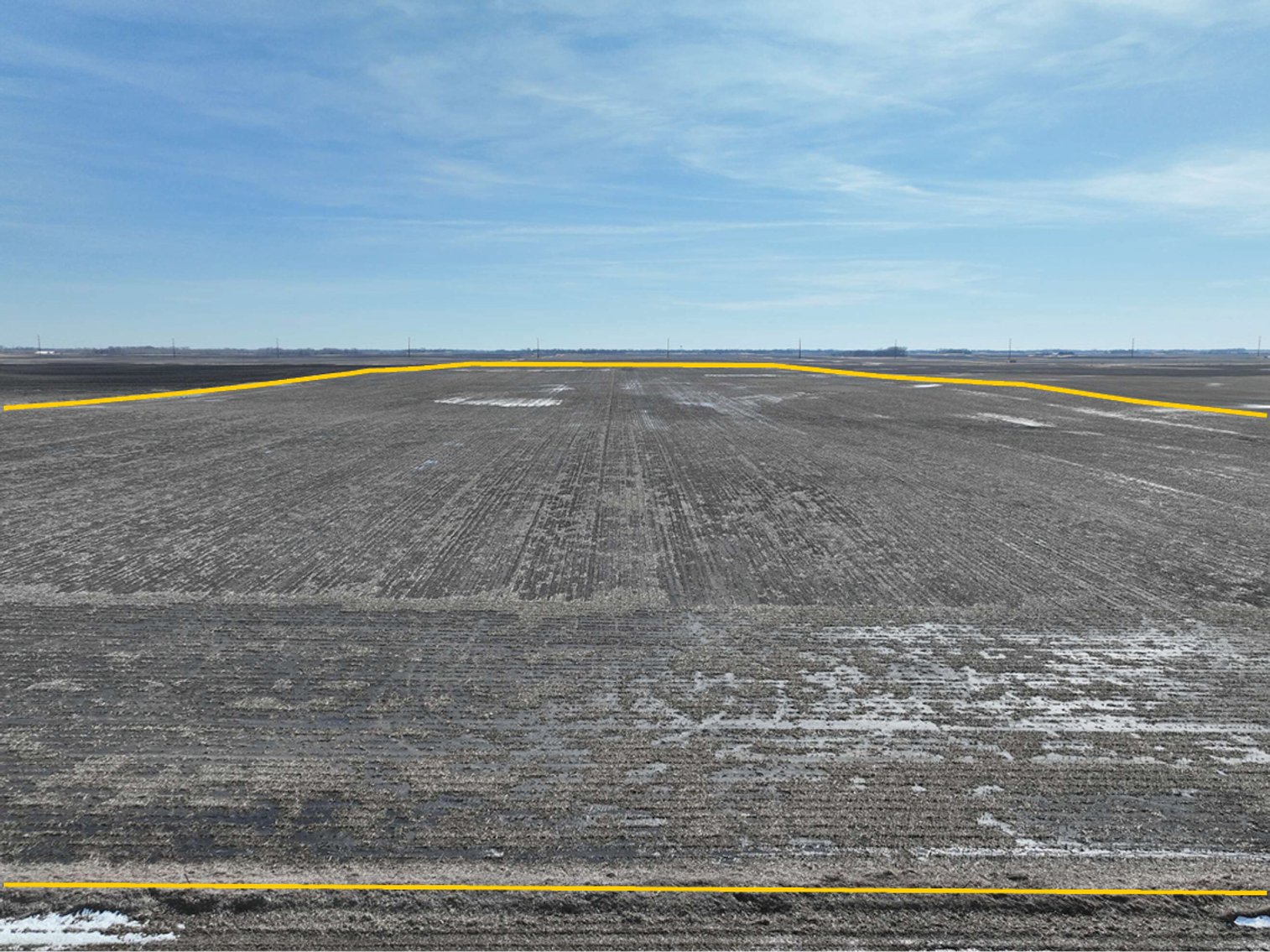 Image for Closed - Martin Co., MN - 120.00 Ac., ml (190-0268-01)