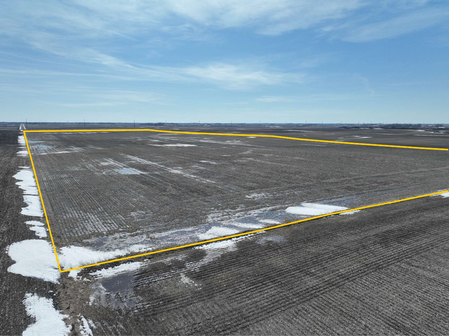 Image for Closed - Martin Co., MN - 120.00 Ac., ml (190-0268-01)