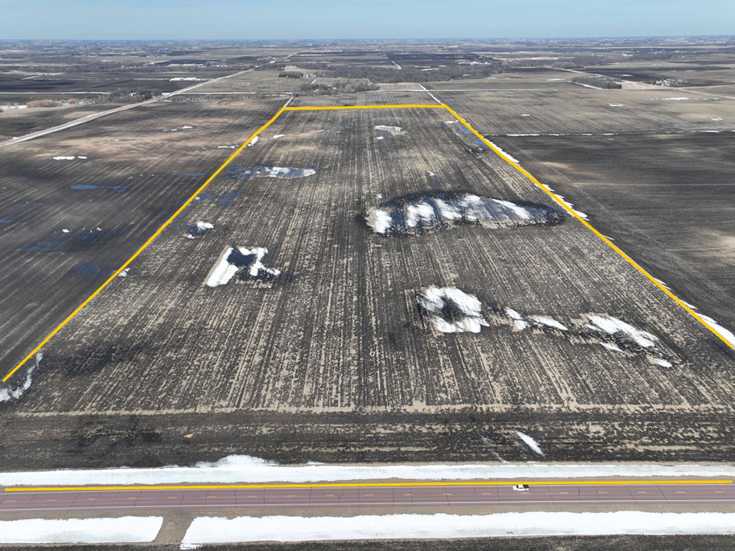 Image for Closed - Martin Co., MN - 120.00 Ac., ml (190-0268-01)