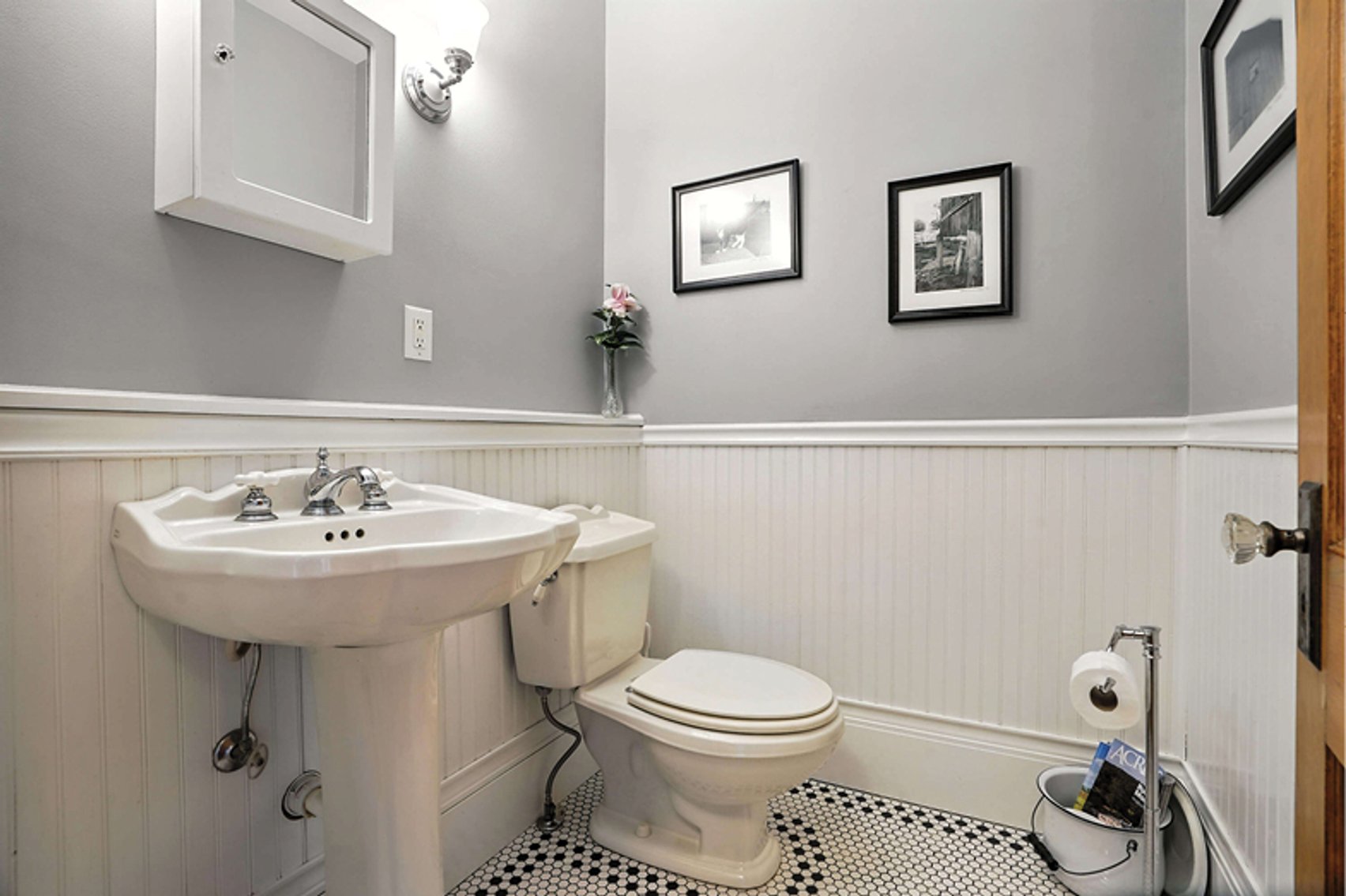 Image for Sale Pending - Cedar Co., IA - 11.87 Ac., m/l (010-3095-01)