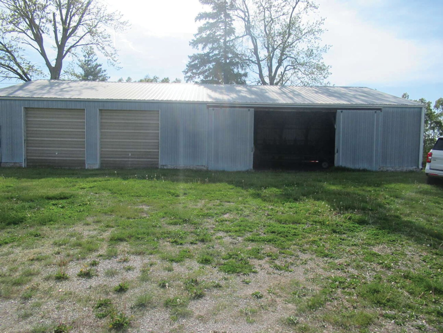 Image for Closed - Iowa Co., IA - 146.73 Ac., m/l (010-3072-01)