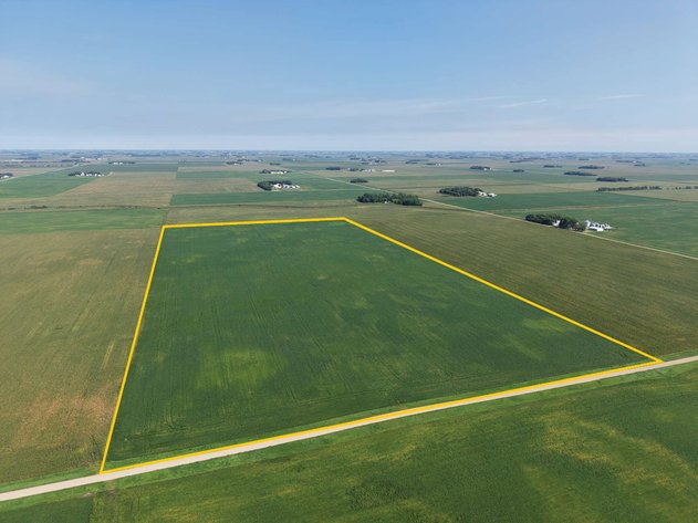Image for Closed - Redwood Co., MN - 80.15 Ac., m/l (190-0291-01)