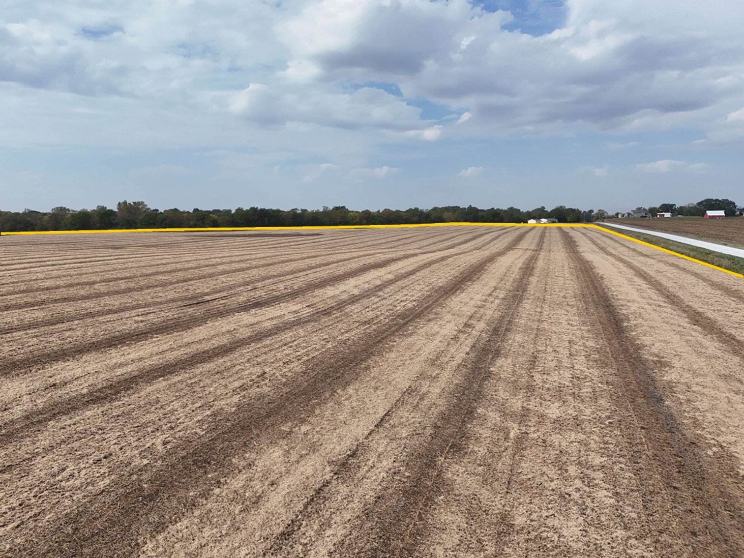 Image for Closed - Story Co., IA - 61.32 Ac., ml/ (000-4128-01)