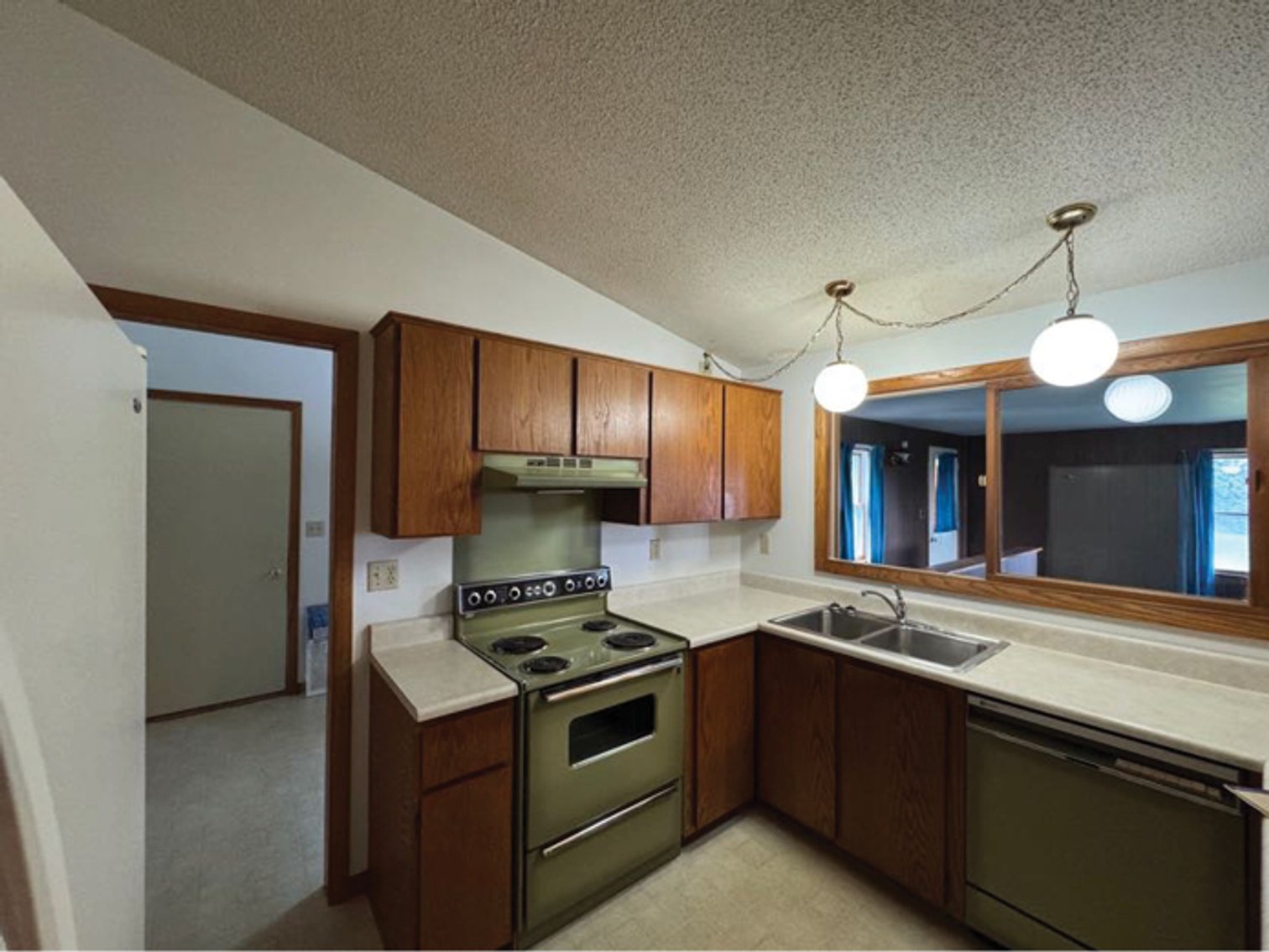 Image for Closed - Cedar Co., IA - 5.30 Ac., m/l (010-3149-03)