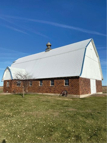 Image for Closed - Brown Co., MN - 7.25 Ac., ml (190-0260-03)