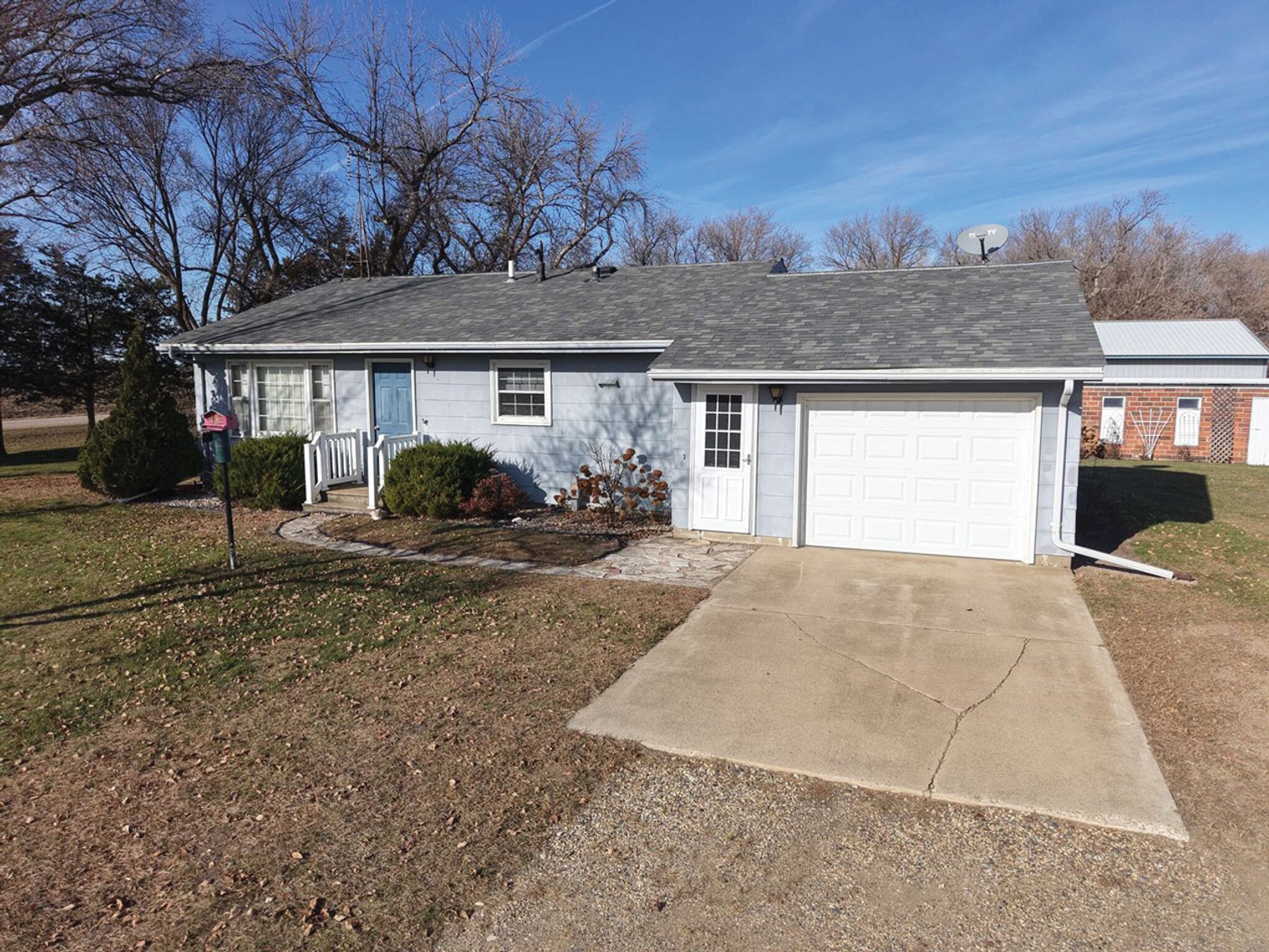 Image for Closed - Brown Co., MN - 7.25 Ac., ml (190-0260-03)