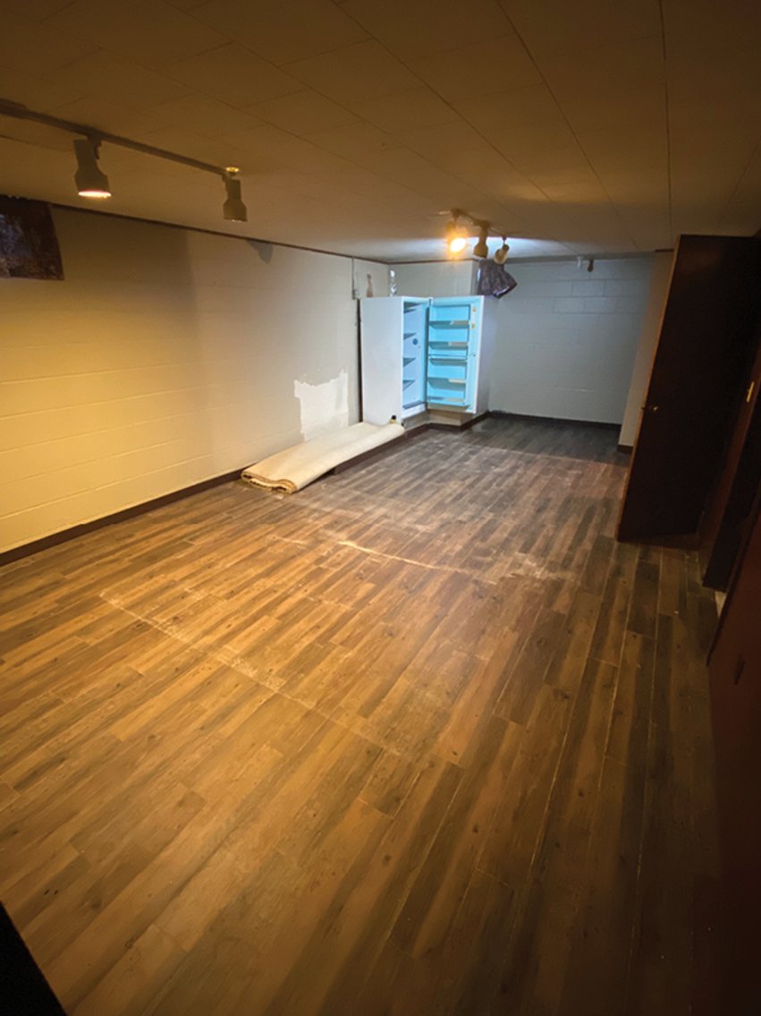 Image for Closed - Brown Co., MN - 7.25 Ac., ml (190-0260-03)