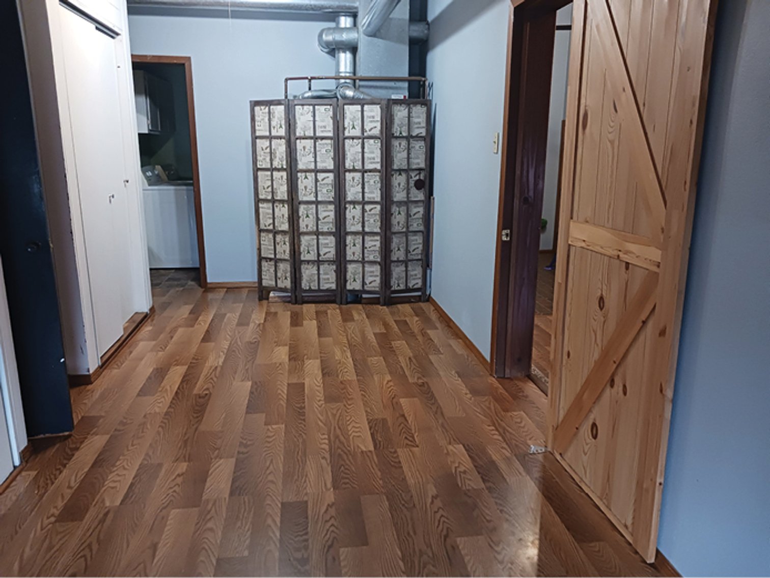 Image for Sale Pending - Linn Co., IA - 40.41 Ac., m/l (010-3175-01)