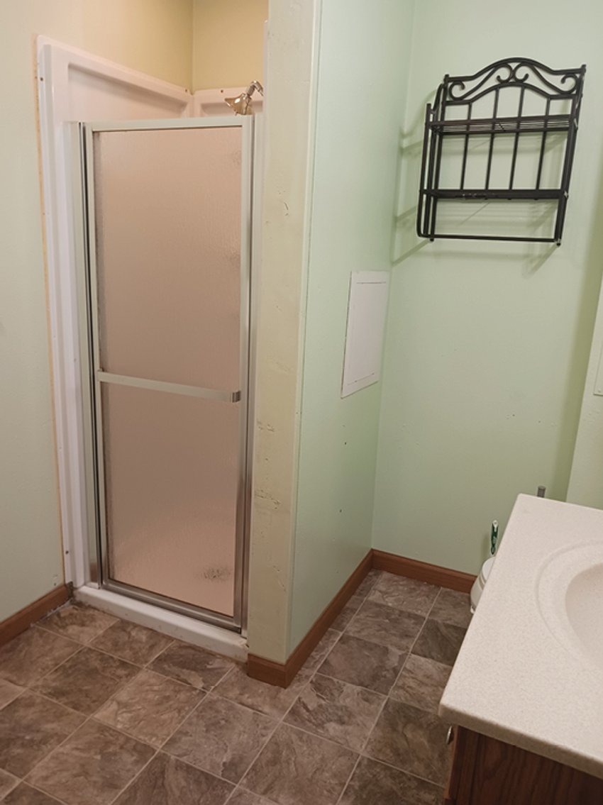 Image for Sale Pending - Linn Co., IA - 40.41 Ac., m/l (010-3175-01)