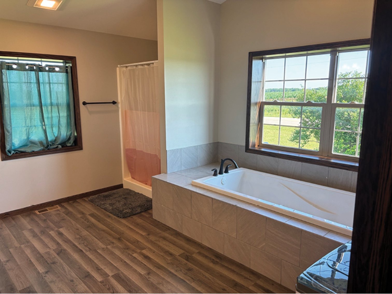 Image for Linn Co., IA - 41.00 Ac., m/l (010-3054-02)