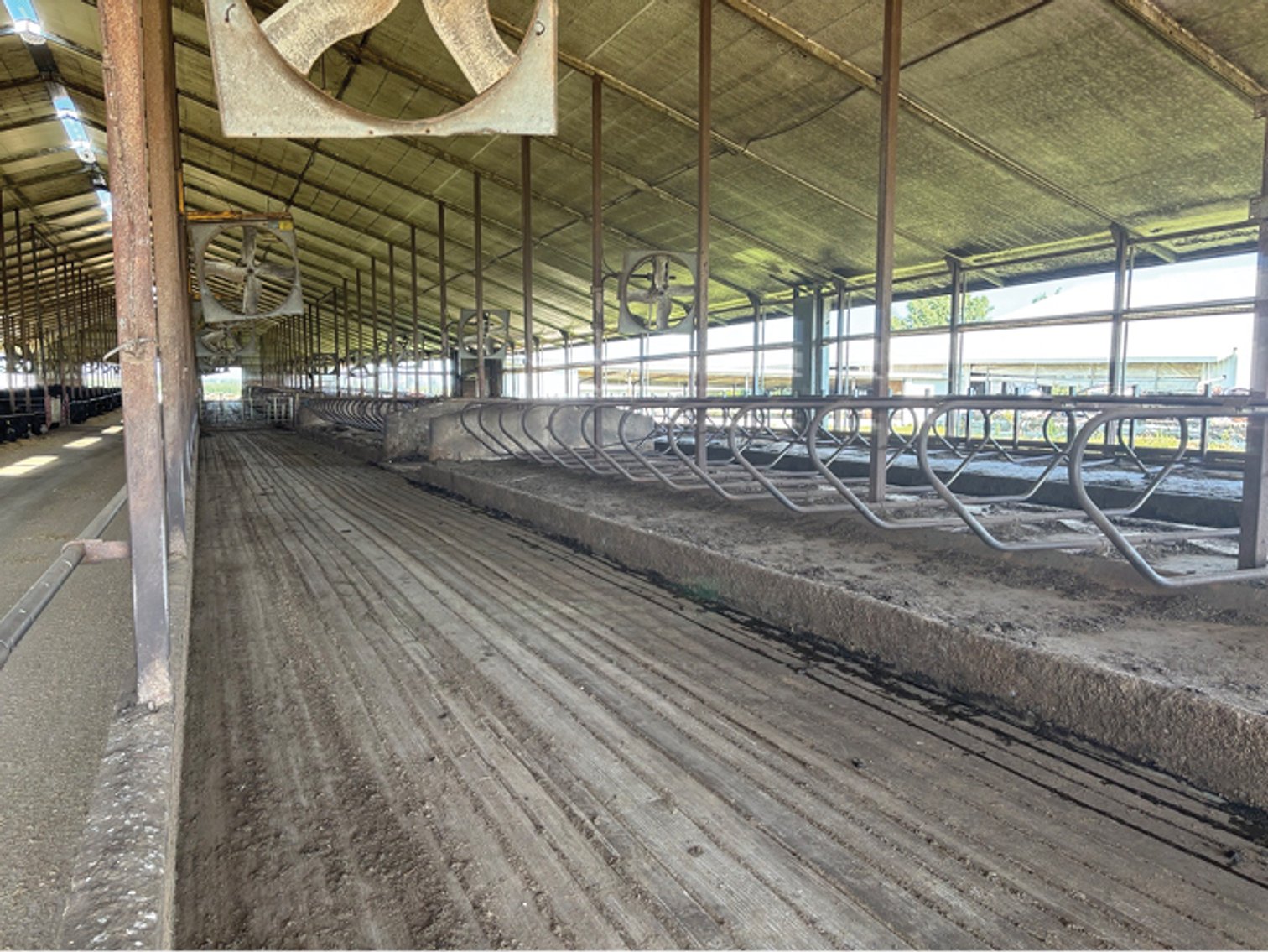 Image for Linn Co., IA - 41.00 Ac., m/l (010-3054-02)