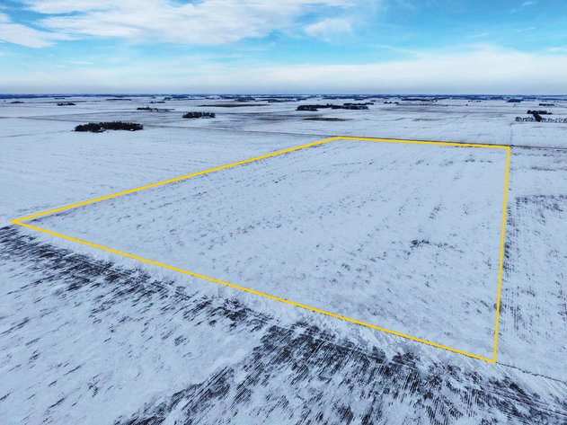 Image for Closed - Faribault Co., MN - 80.00 Ac., m/l (190-0315-01)