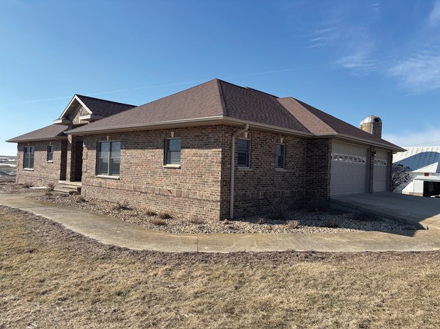 Image for Sale Pending - Delaware Co., IA - 113.14 Ac., m/l (010-3246-04)