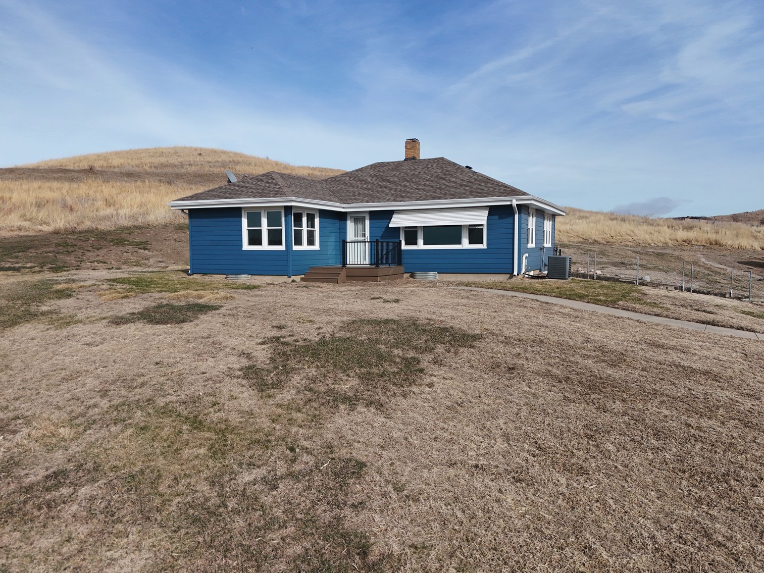 Image for Monona Co., IA - 8.00 Ac., m/l (090-0248-02)