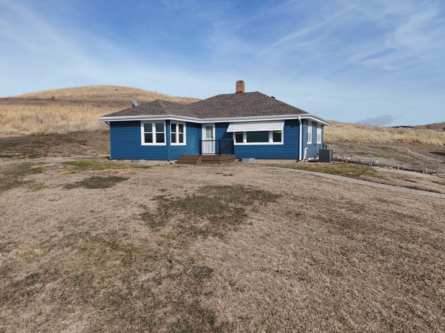 Image for Monona Co., IA - 8.00 Ac., m/l (090-0248-02)