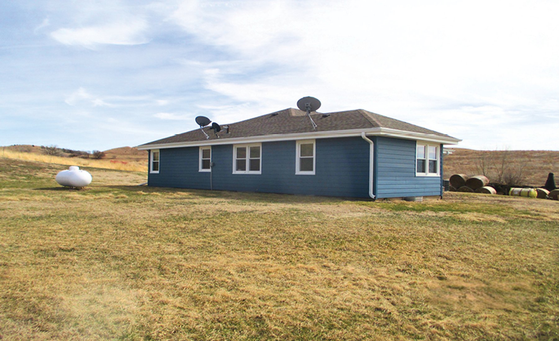 Image for Monona Co., IA - 8.00 Ac., m/l (090-0248-02)