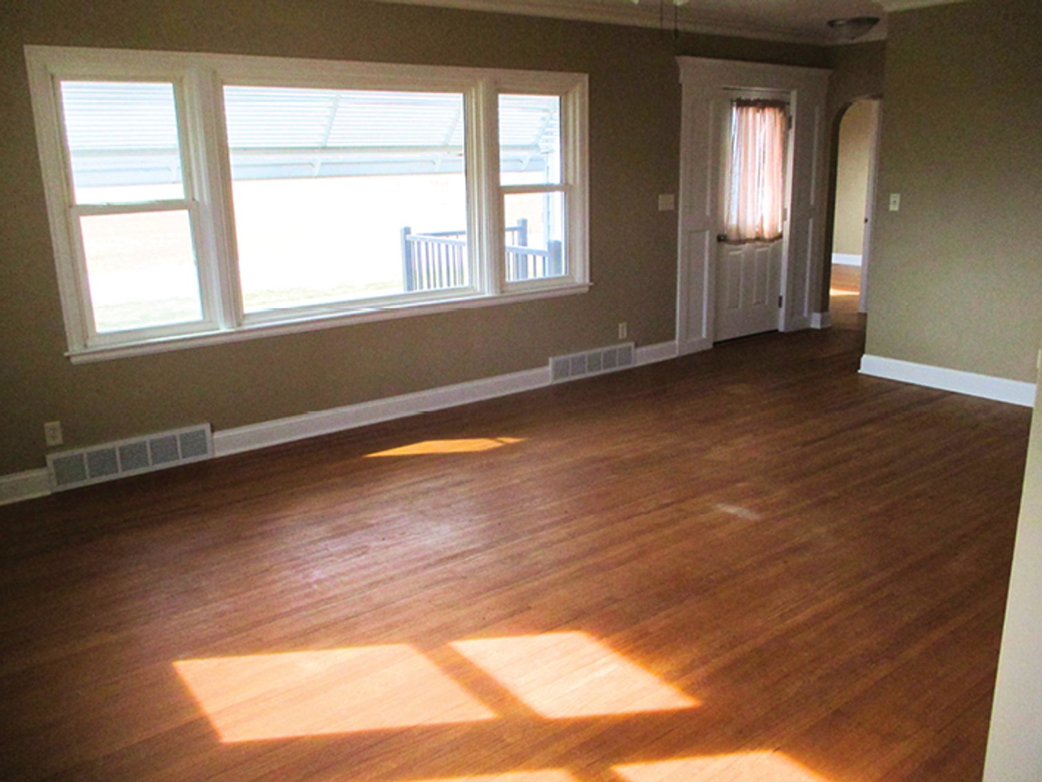 Image for Monona Co., IA - 8.00 Ac., m/l (090-0248-02)