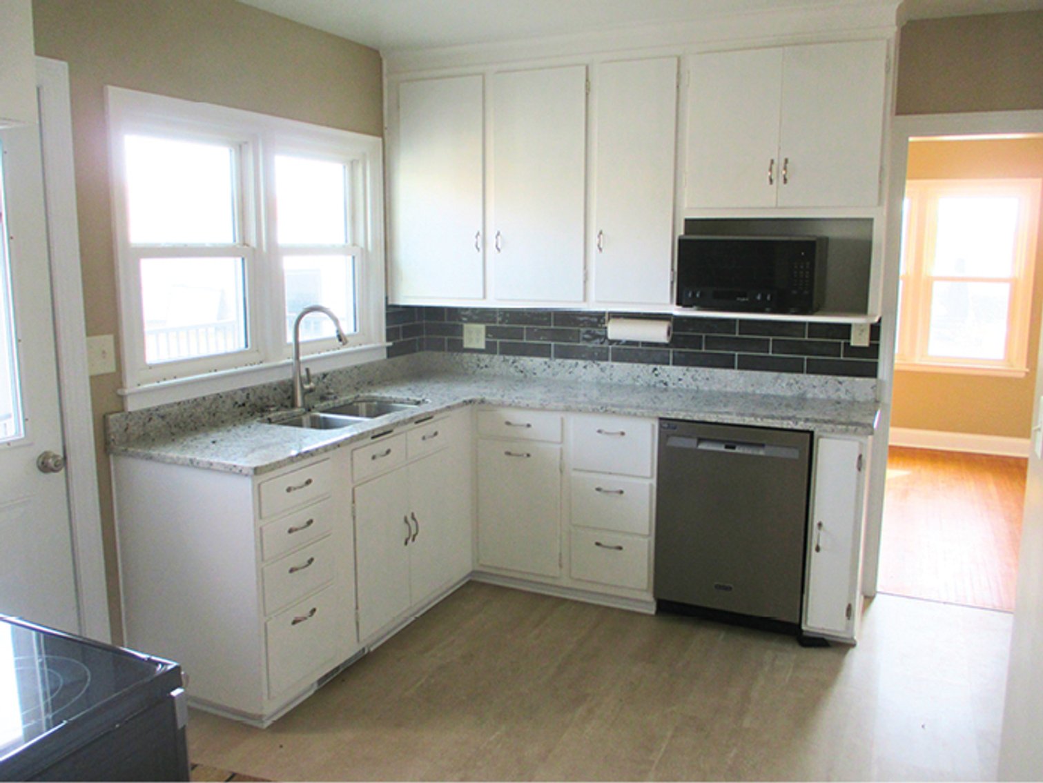 Image for Monona Co., IA - 8.00 Ac., m/l (090-0248-02)