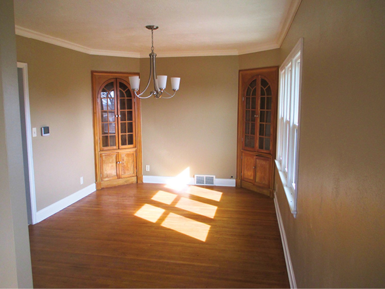 Image for Monona Co., IA - 8.00 Ac., m/l (090-0248-02)