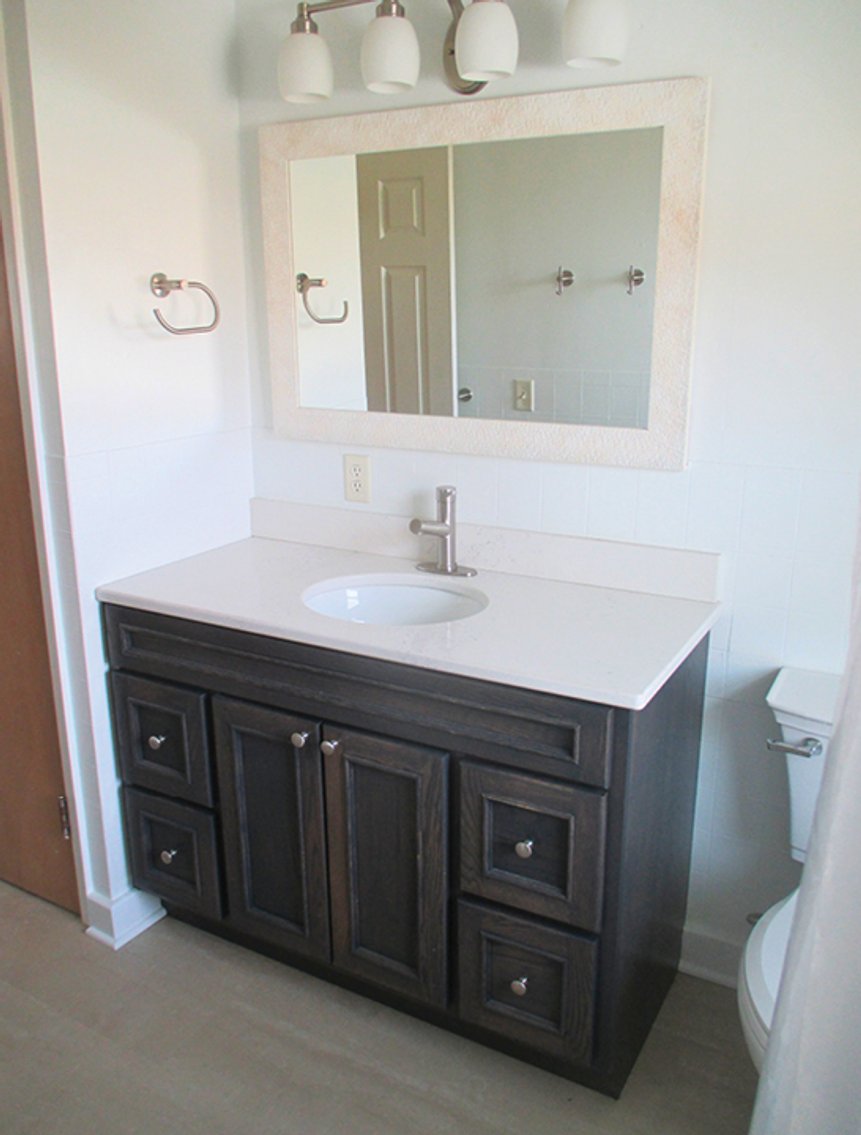 Image for Monona Co., IA - 8.00 Ac., m/l (090-0248-02)