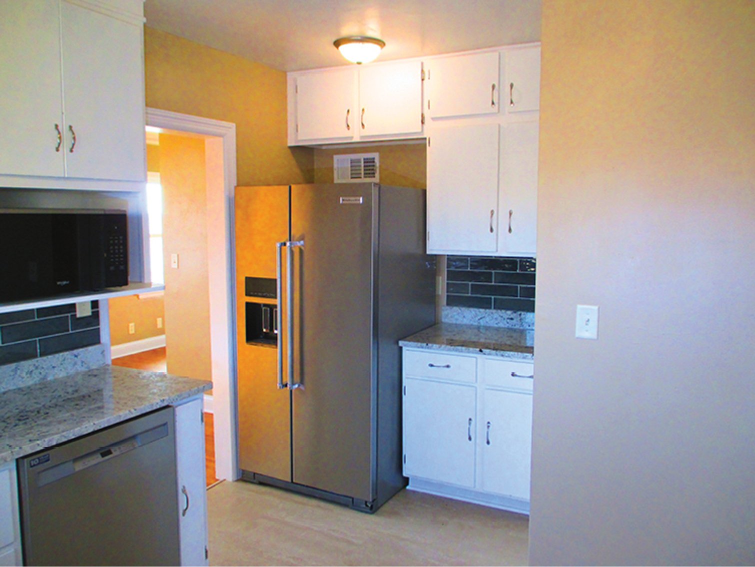 Image for Monona Co., IA - 8.00 Ac., m/l (090-0248-02)