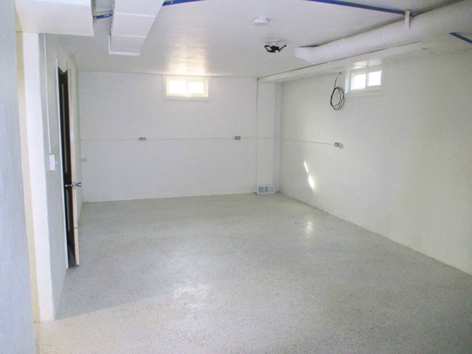 Image for Monona Co., IA - 8.00 Ac., m/l (090-0248-02)